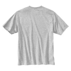 Men's Carhartt Relaxed Fit Heavyweight Outdoors Graphic T-Shirt -Clothing Store 1 1001 carhartt relaxed fit heavyweight outdoors graphic t shirt heather gray