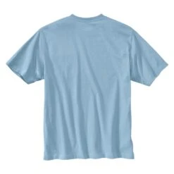 Men's Carhartt Relaxed Fit Heavyweight Outdoors Graphic T-Shirt -Clothing Store 1 1001 carhartt relaxed fit heavyweight outdoors graphic t shirt moonstone