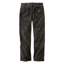 Men's Carhartt Rugged Flex Rigby Dungaree -Clothing Store 1 1001 carhartt rugged flex rigby dungaree peat