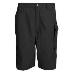Men's 5.11 11" Taclite Pro Shorts -Clothing Store 1 650 511 11 taclite pro shorts dark navy