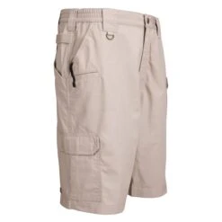 Men's 5.11 11" Taclite Pro Shorts -Clothing Store 1 650 511 11 taclite pro shorts tdu khaki