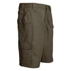 Men's 5.11 11" Taclite Pro Shorts -Clothing Store 1 650 511 11 taclite pro shorts tundra