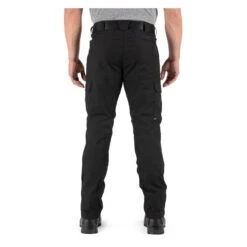 Men's 5.11 ABR Pro Pants -Clothing Store 1 650 511 abr pro pants black