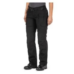 Clothing Store 34 Clothing Store -Clothing Store 1 650 511 abr pro pants black2