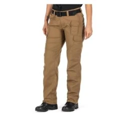 Women's 5.11 ABR Pro Pants -Clothing Store 1 650 511 abr pro pants kangaroo2
