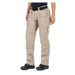 Women's 5.11 ABR Pro Pants -Clothing Store 1 650 511 abr pro pants khaki2