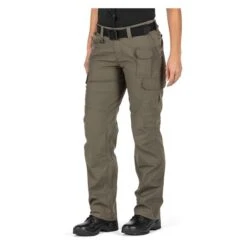 Women's 5.11 ABR Pro Pants -Clothing Store 1 650 511 abr pro pants ranger green2