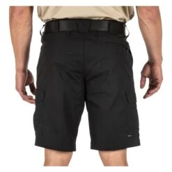 Men's 5.11 ABR Pro Shorts -Clothing Store 1 650 511 abr pro shorts black