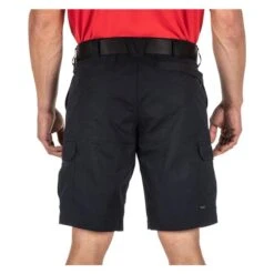 Men's 5.11 ABR Pro Shorts -Clothing Store 1 650 511 abr pro shorts dark navy