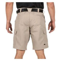 Men's 5.11 ABR Pro Shorts -Clothing Store 1 650 511 abr pro shorts khaki