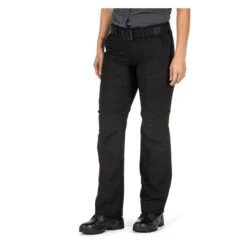 Women's 5.11 Apex Pants -Clothing Store 1 650 511 apex pants black2