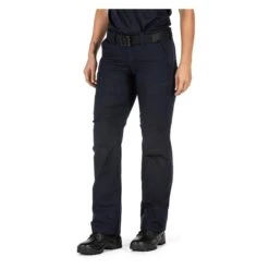 Women's 5.11 Apex Pants -Clothing Store 1 650 511 apex pants dark navy2
