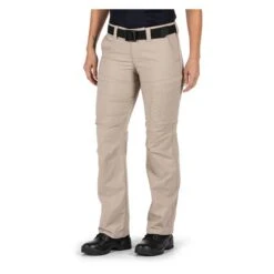 Women's 5.11 Apex Pants -Clothing Store 1 650 511 apex pants khaki2