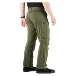 Men's 5.11 Apex Pants -Clothing Store 1 650 511 apex pants tdu green