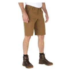 Men's 5.11 Apex Shorts -Clothing Store 1 650 511 apex shorts battle brown