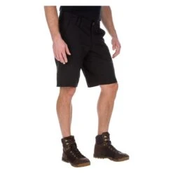 Men's 5.11 Apex Shorts -Clothing Store 1 650 511 apex shorts black