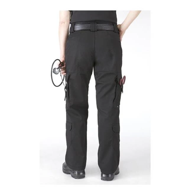 Women's 5.11 EMS Pants 4 Women's 5.11 EMS Pants - Image 2