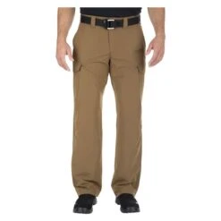 Men's 5.11 Fast-Tac Cargo Pants 30 Men's 5.11 Fast-Tac Cargo Pants -Clothing Store 1 650 511 fast tac cargo pants battle brown