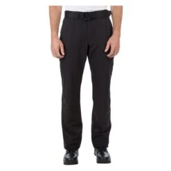 Clothing Store 24 Clothing Store -Clothing Store 1 650 511 fast tac cargo pants black
