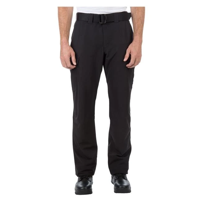 Men's 5.11 Fast-Tac Cargo Pants 4 Men's 5.11 Fast-Tac Cargo Pants - Image 2
