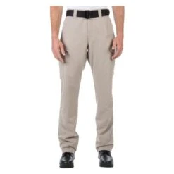 Men's 5.11 Fast-Tac Cargo Pants 27 Men's 5.11 Fast-Tac Cargo Pants -Clothing Store 1 650 511 fast tac cargo pants khaki