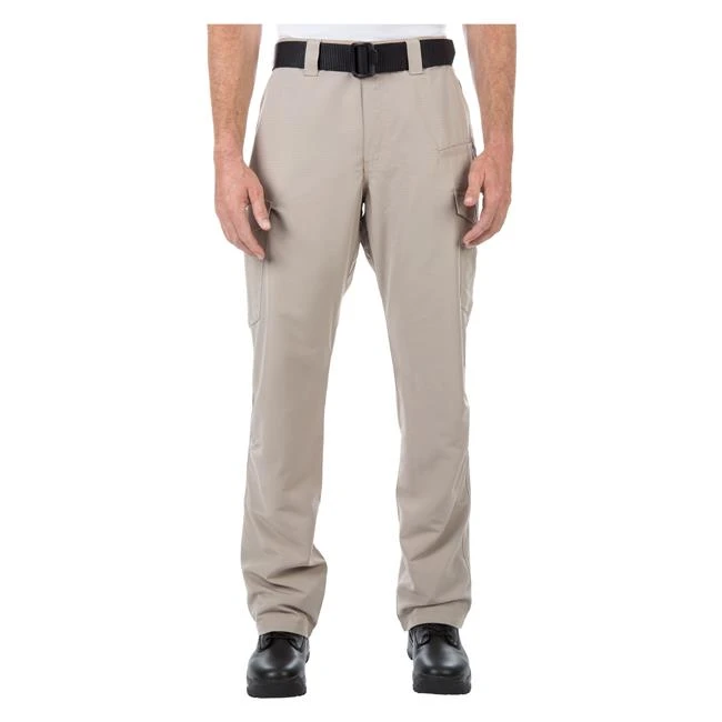 Men's 5.11 Fast-Tac Cargo Pants 11 Men's 5.11 Fast-Tac Cargo Pants - Image 9
