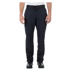 Men's 5.11 Fast-Tac Cargo Pants 34 Men's 5.11 Fast-Tac Cargo Pants -Clothing Store 1 650 511 fast tac cargo pants navy