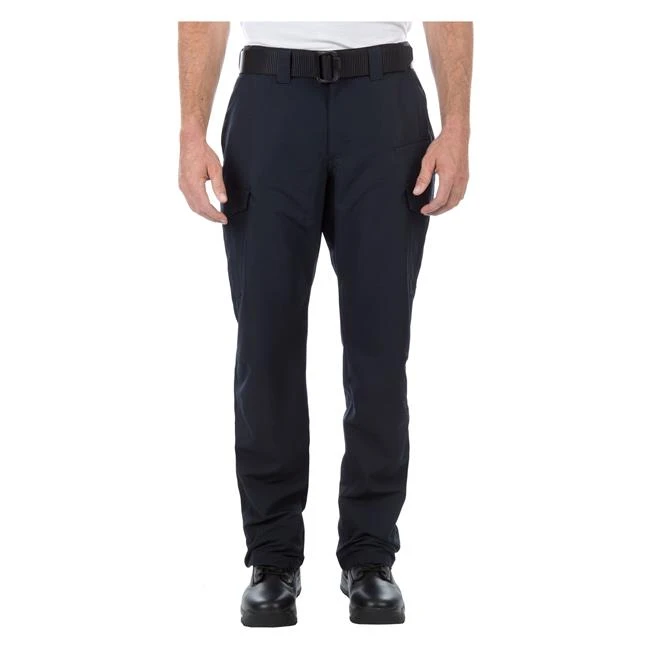 Men's 5.11 Fast-Tac Cargo Pants 18 Men's 5.11 Fast-Tac Cargo Pants - Image 16