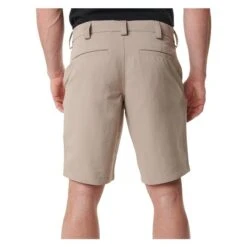 Men's 5.11 Fast-Tac Urban Shorts -Clothing Store 1 650 511 fast tac urban shorts khaki