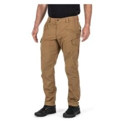 Men's 5.11 Icon Pants -Clothing Store 1 650 511 icon pants kangaroo