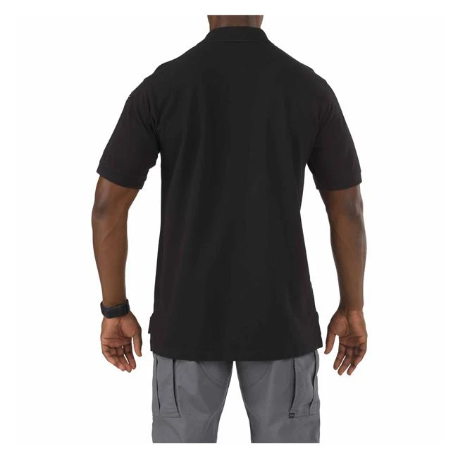 Men's 5.11 Professional Polos 11 Men's 5.11 Professional Polos - Image 9