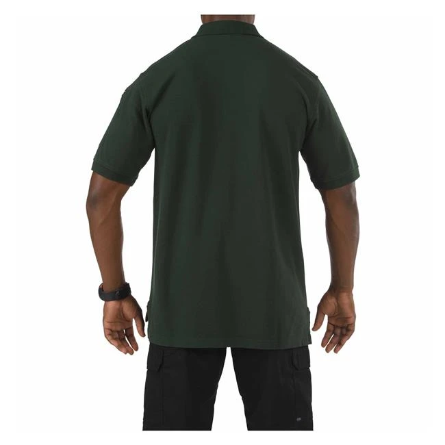Men's 5.11 Professional Polos 19 Men's 5.11 Professional Polos - Image 17