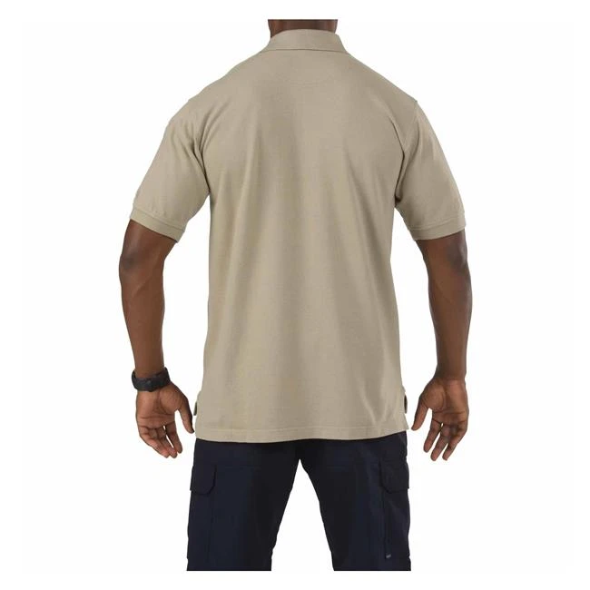 Men's 5.11 Professional Polos 14 Men's 5.11 Professional Polos - Image 12