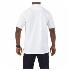 Men's 5.11 Professional Polos 26 Men's 5.11 Professional Polos -Clothing Store 1 650 511 professional polos white