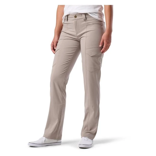 Women's 5.11 Shella Pants 9 Women's 5.11 Shella Pants - Image 7