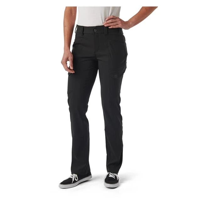 Women's 5.11 Shella Pants 4 Women's 5.11 Shella Pants - Image 2