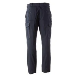 Women's 5.11 Stryke PDU Class A Pants 12 Women's 5.11 Stryke PDU Class A Pants -Clothing Store 1 650 511 stryke pdu class a pants midnight navy2