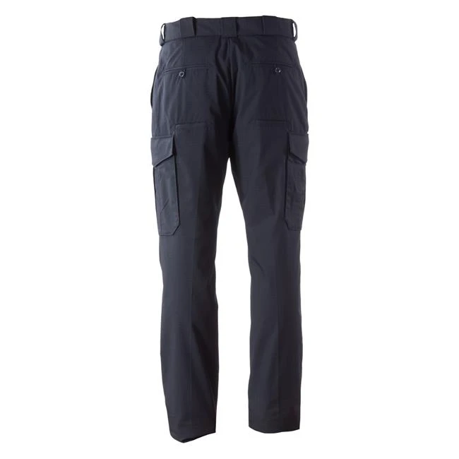 Women's 5.11 Stryke PDU Class A Pants 7 Women's 5.11 Stryke PDU Class A Pants - Image 5
