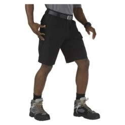 Men's 5.11 Stryke Shorts -Clothing Store 1 650 511 stryke shorts black