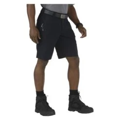 Men's 5.11 Stryke Shorts -Clothing Store 1 650 511 stryke shorts dark navy
