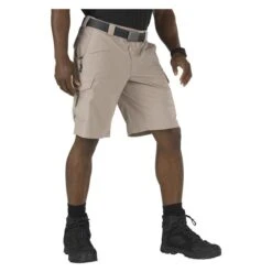 Men's 5.11 Stryke Shorts -Clothing Store 1 650 511 stryke shorts khaki
