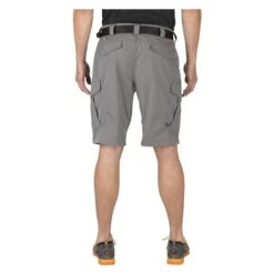 Men's 5.11 Stryke Shorts -Clothing Store 1 650 511 stryke shorts storm