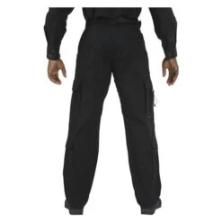 Men's 5.11 Taclite EMS Pants -Clothing Store 1 650 511 taclite ems pants black1