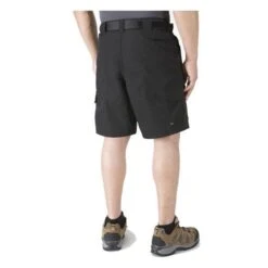 Men's 5.11 Taclite Pro Shorts -Clothing Store 1 650 511 taclite pro shorts black1