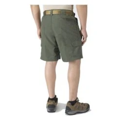 Men's 5.11 Taclite Pro Shorts -Clothing Store 1 650 511 taclite pro shorts tdu green