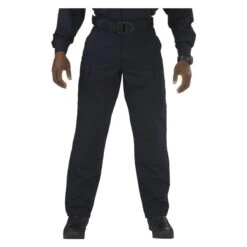 Men's 5.11 Taclite TDU Pants -Clothing Store 1 650 511 taclite tdu pants dark navy