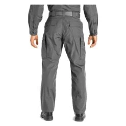 Men's 5.11 Taclite TDU Pants -Clothing Store 1 650 511 taclite tdu pants storm