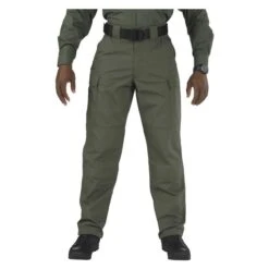 Men's 5.11 Taclite TDU Pants -Clothing Store 1 650 511 taclite tdu pants tdu green