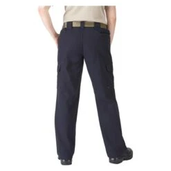 Women's 5.11 Tactical Pants -Clothing Store 1 650 511 tactical pants fire navy2