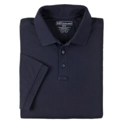 Women's 5.11 Tactical Polos -Clothing Store 1 650 511 tactical polos dark navy2